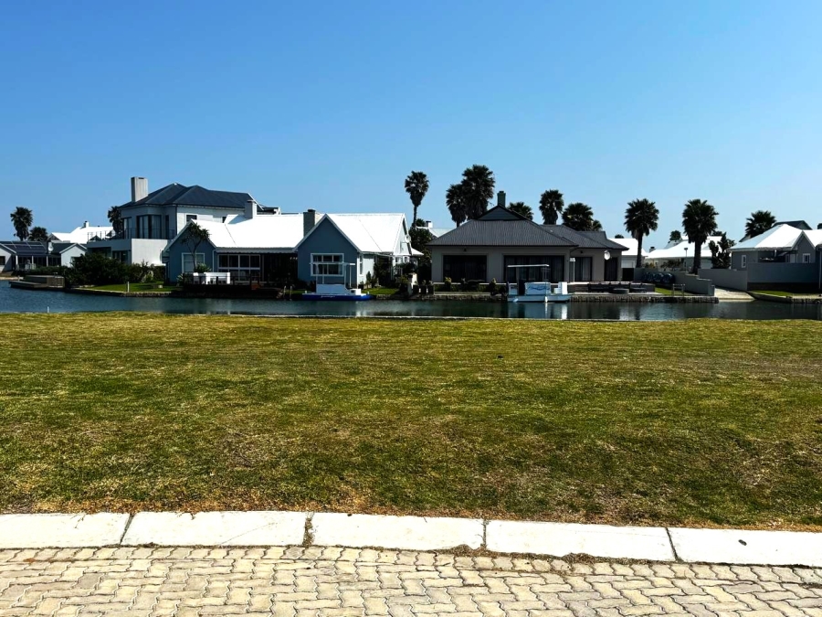 0 Bedroom Property for Sale in Marina Martinique Eastern Cape